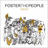 Foster The People : Torches